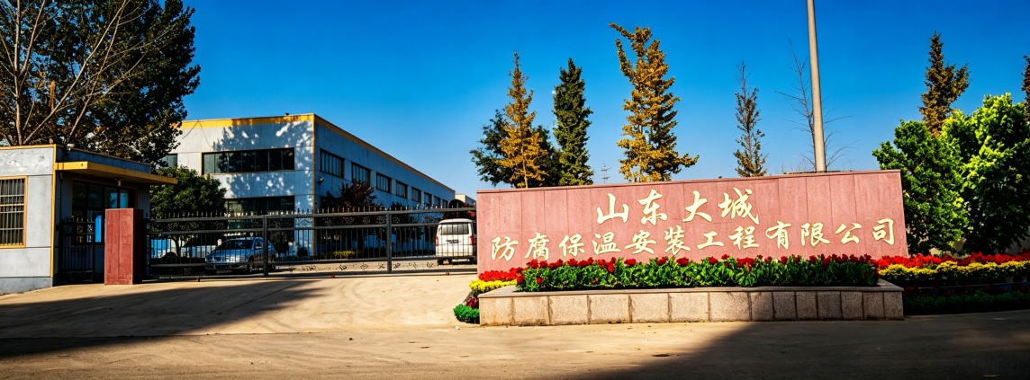 嘉陵聚氨酯保温管生产厂家